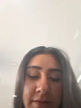 Snapshot of CAROLINE__07 chatting on 2, 3, 2026 CAROLINE 07 online show from 2, 3, 2026