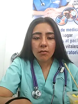 Snapshot of CAROLINE__07 chatting on 4, 3, 2026 CAROLINE 07 online show from 4, 3, 2026