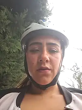 Snapshot of CAROLINE__07 chatting on 6, 3, 2026 CAROLINE 07 online show from 6, 3, 2026