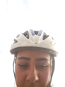 Snapshot of CAROLINE__07 chatting on 7, 3, 2026 CAROLINE 07 online show from 7, 3, 2026