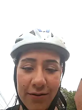 Snapshot of CAROLINE__07 chatting on 8, 3, 2026 CAROLINE 07 online show from 8, 3, 2026