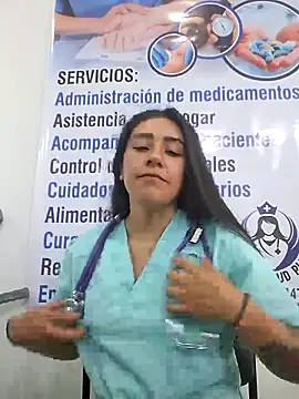 Snapshot of CAROLINE__07 chatting on 9, 3, 2026 CAROLINE 07 online show from 9, 3, 2026