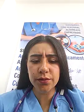 Snapshot of CAROLINE__07 chatting on 10, 3, 2026 CAROLINE 07 online show from 10, 3, 2026