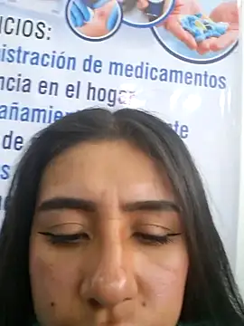 Snapshot of CAROLINE__07 chatting on 11, 3, 2026 CAROLINE 07 online show from 11, 3, 2026