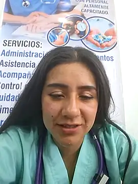 Snapshot of CAROLINE__07 chatting on 13, 3, 2026 CAROLINE 07 online show from 13, 3, 2026