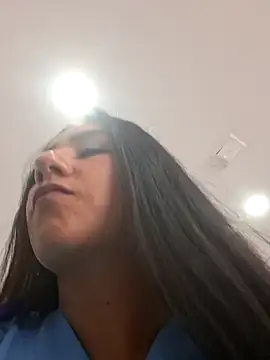 Snapshot of CAROLINE__07 chatting on 14, 3, 2026 CAROLINE 07 online show from 14, 3, 2026