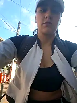 Snapshot of CAROLINE__07 chatting on 15, 3, 2026 CAROLINE 07 online show from 15, 3, 2026