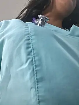 Snapshot of CAROLINE__07 chatting on 16, 3, 2026 CAROLINE 07 online show from 16, 3, 2026