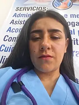 Snapshot of CAROLINE__07 chatting on 17, 3, 2026 CAROLINE 07 online show from 17, 3, 2026