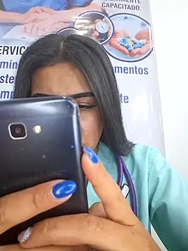 Snapshot of CAROLINE__07 chatting on 18, 3, 2026 CAROLINE 07 online show from 18, 3, 2026