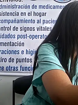 Snapshot of CAROLINE__07 chatting on 20, 3, 2026 CAROLINE 07 online show from 20, 3, 2026