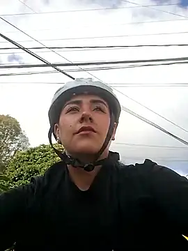 Snapshot of CAROLINE__07 chatting on 22, 3, 2026 CAROLINE 07 online show from 22, 3, 2026