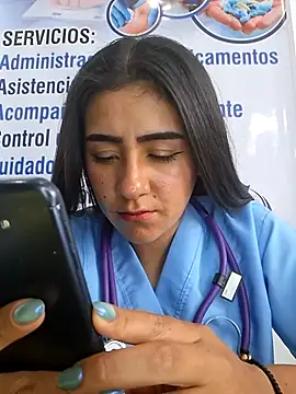 Snapshot of CAROLINE__07 chatting on 23, 3, 2026 CAROLINE 07 online show from 23, 3, 2026