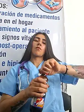 Snapshot of CAROLINE__07 chatting on 25, 3, 2026 CAROLINE 07 online show from 25, 3, 2026