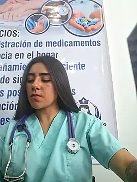 Snapshot of CAROLINE__07 chatting on 27, 3, 2026 CAROLINE 07 online show from 27, 3, 2026