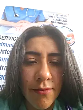 Snapshot of CAROLINE__07 chatting on 28, 3, 2026 CAROLINE 07 online show from 28, 3, 2026