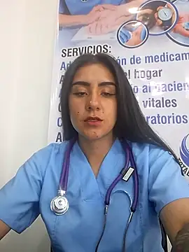 Snapshot of CAROLINE__07 chatting on 31, 3, 2026 CAROLINE 07 online show from 31, 3, 2026