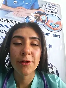 Snapshot of CAROLINE__07 chatting on 8, 4, 2026 CAROLINE 07 online show from 8, 4, 2026