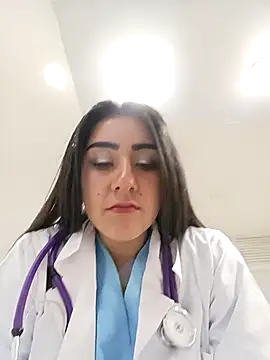 Snapshot of CAROLINE__07 chatting on 16, 4, 2026 CAROLINE 07 online show from 16, 4, 2026