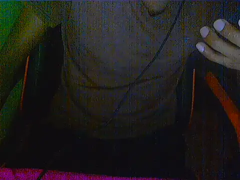 Snapshot of Dark_Alex_LK chatting on 26, 2, 2026 Dark Alex LK online show from 26, 2, 2026