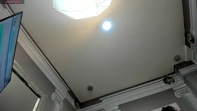 naughty milf4u  online show from 29, 10, 2025