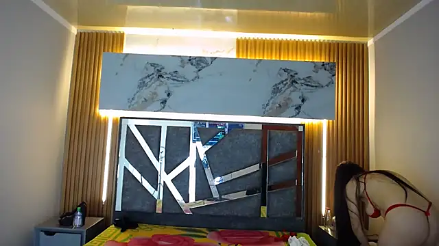 shakirajackson202cl online show from 4, 11, 2025