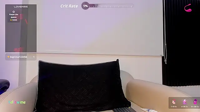  Leohot  online show from 28, 10, 2025