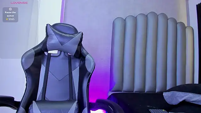  Leohot  online show from 13, 1, 2026