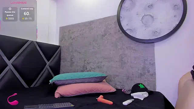  Leohot  online show from 31, 3, 2026