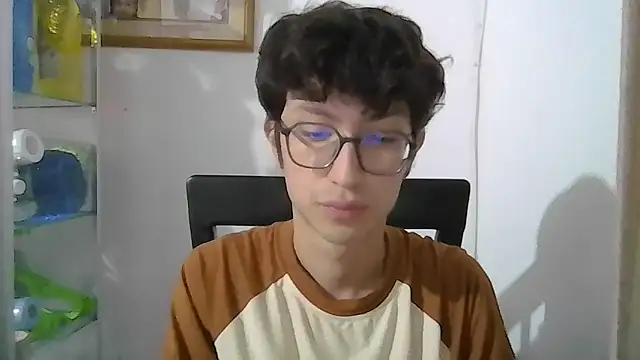 Kevintdx online show from 12, 9, 2025