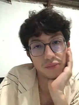 Kevintdx online show from 14, 9, 2025