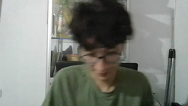 Kevintdx online show from 17, 9, 2025