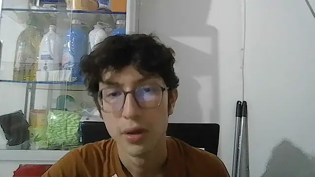 Kevintdx online show from 19, 9, 2025