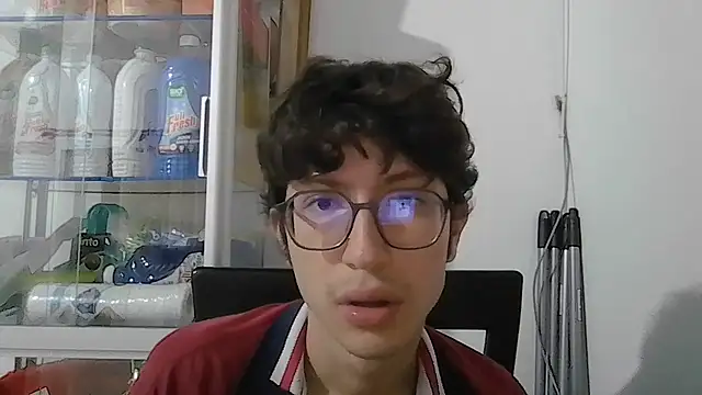 Kevintdx online show from 8, 10, 2025