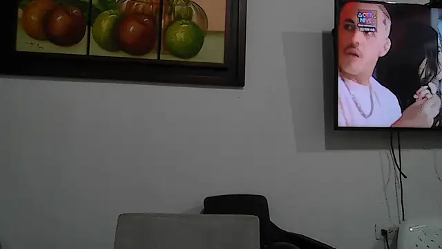 Kevintdx online show from 18, 2, 2026