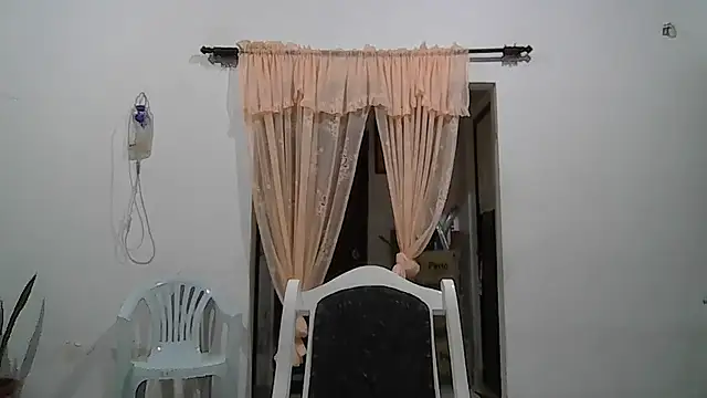 Kevintdx online show from 1, 3, 2026