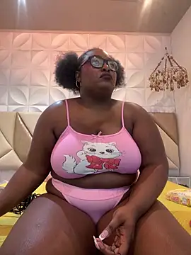 may storm online show from 3, 3, 2026