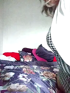 Feelineducentre online show from 7, 3, 2026