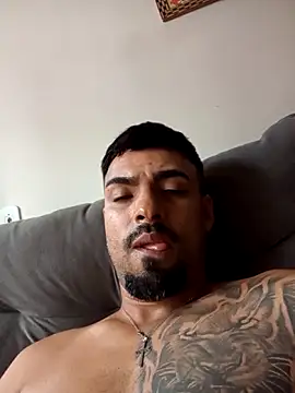 Snapshot of nnyzinho17 chatting on 20, 12, 2025 nnyzinho17 online show from 20, 12, 2025