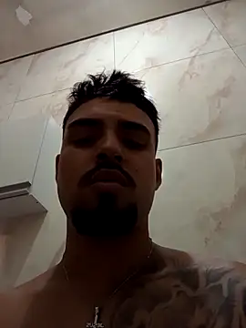 Snapshot of nnyzinho17 chatting on 22, 12, 2025 nnyzinho17 online show from 22, 12, 2025