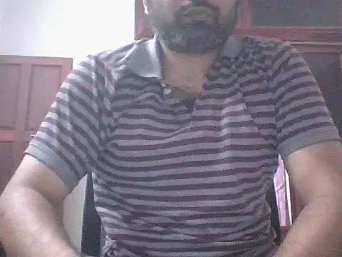 hairysub indiaxh online show from 22, 2, 2026