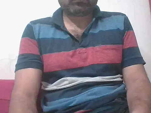 hairysub indiaxh online show from 24, 3, 2026