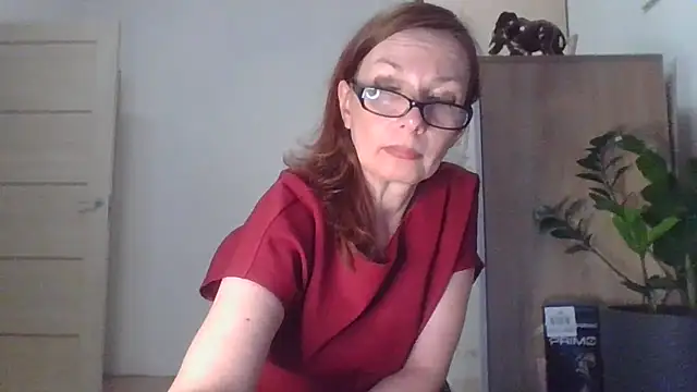 Sweetmurrr online show from 10, 9, 2025