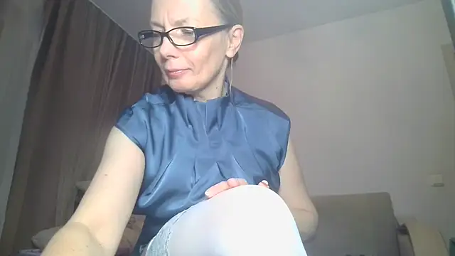 Sweetmurrr online show from 22, 2, 2026