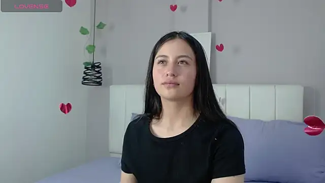 Zaaida  online show from 13, 2, 2026