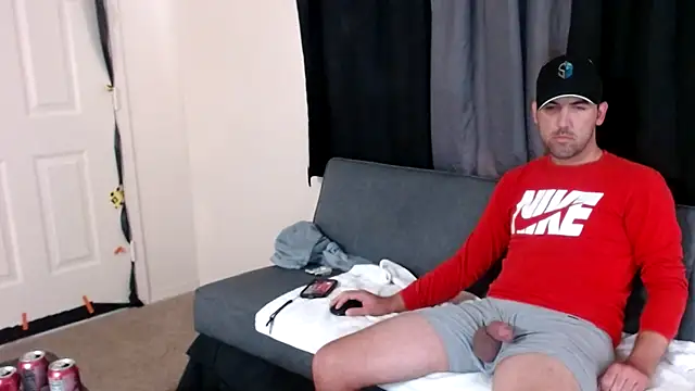 TypicalDepot5 online show from 6, 10, 2025