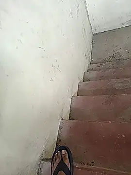 monty935 online show from 28, 10, 2025