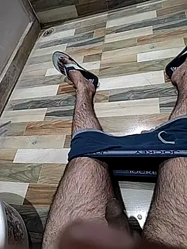 monty935 online show from 19, 11, 2025