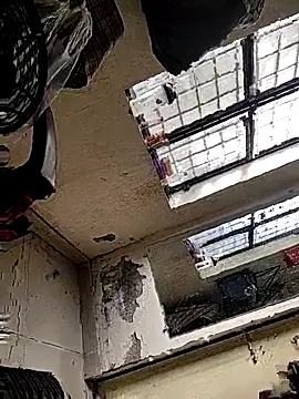 monty935 online show from 1, 12, 2025