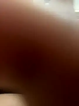 anhye8 online show from 5, 12, 2025